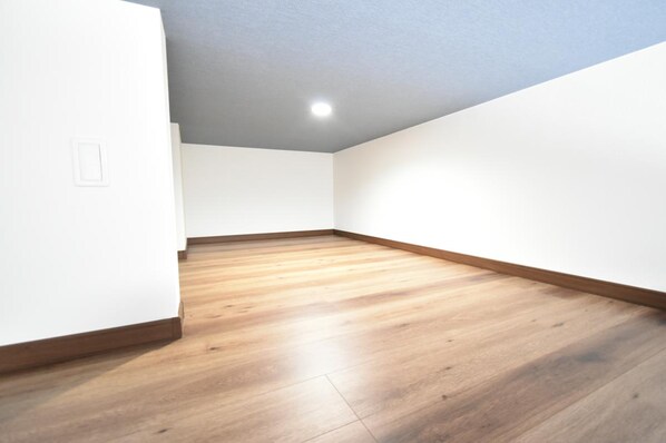 サニーサイド古淵の物件内観写真